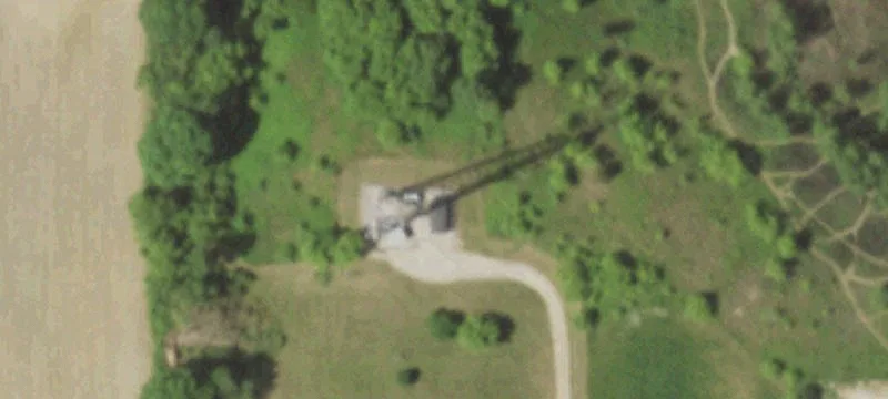2130th Koene Ct