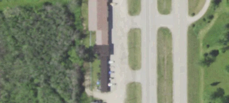 5526th State Rd 57
