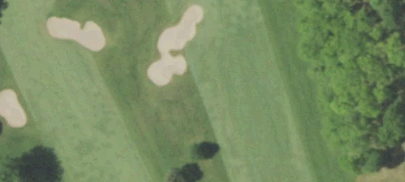 8000 Range Line Rd