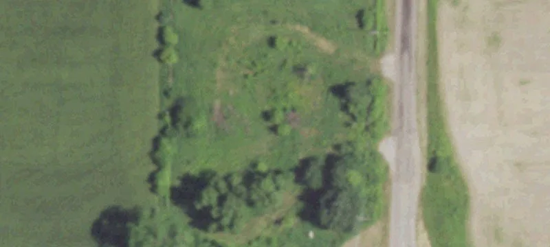 5102 State Rd 21