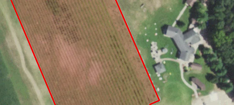 3826th 450th Ave