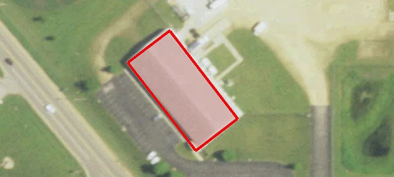 Arlington, WI 53911
