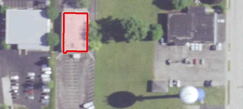 1367 Midway Rd