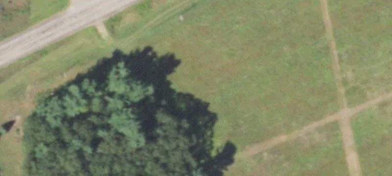 22911 State Hwy 21