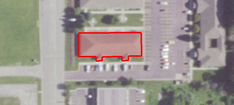 442 Westhill Blvd