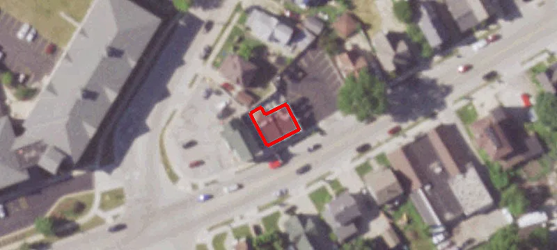 218 Main St