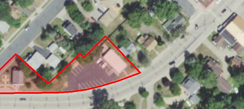 311 Main St
