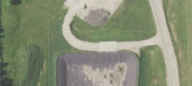 3109th Schneider Rd