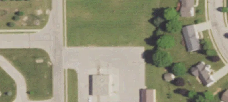 620 Oaklane Rd
