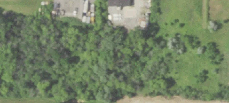 1101 Pelton Dr