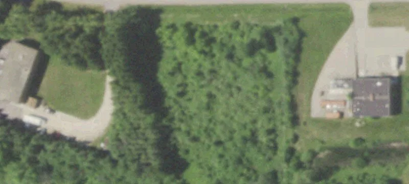 Saukville, WI 53080