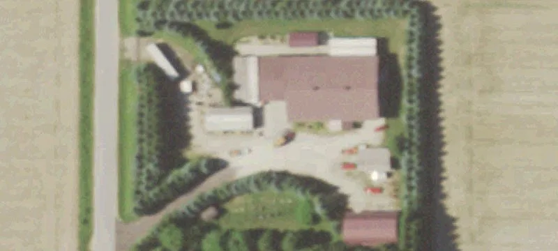 3139th Highview Rd