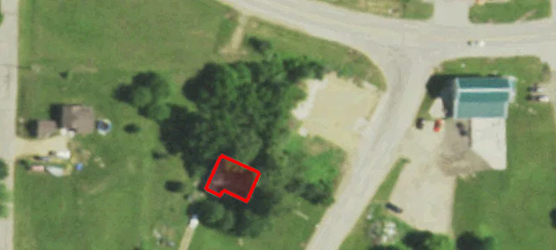 8889th County Rd D D