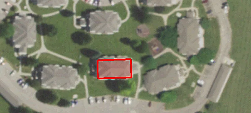 951 Wilcox St, Unit 101