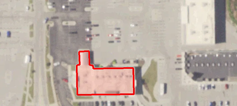 2314 Lineville Rd