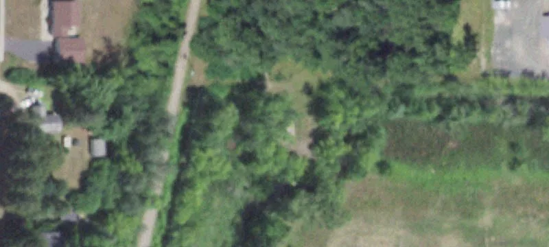 New Richmond, WI 54017