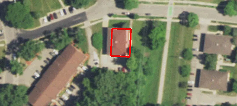 4821 Lovell Ln