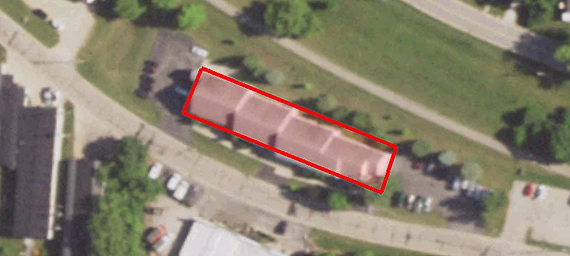230 James St E E Ste