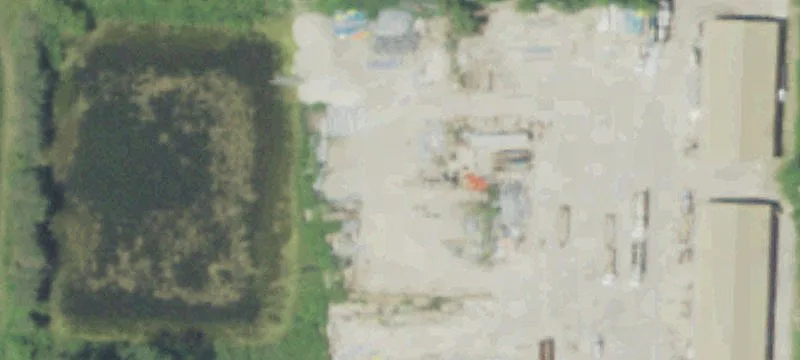 9384 Pennsylvania Ave, Unit R