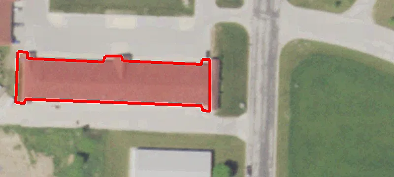 220 Business Park Dr Ste A1