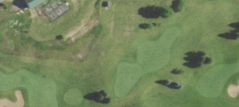 2529th Krueger Rd