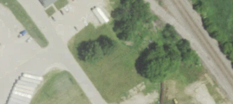 Fall River, WI 53932