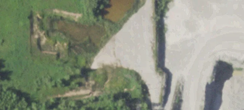 300 Orlando Dr
