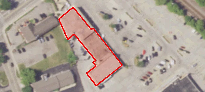 13425 Watertown Plank Rd