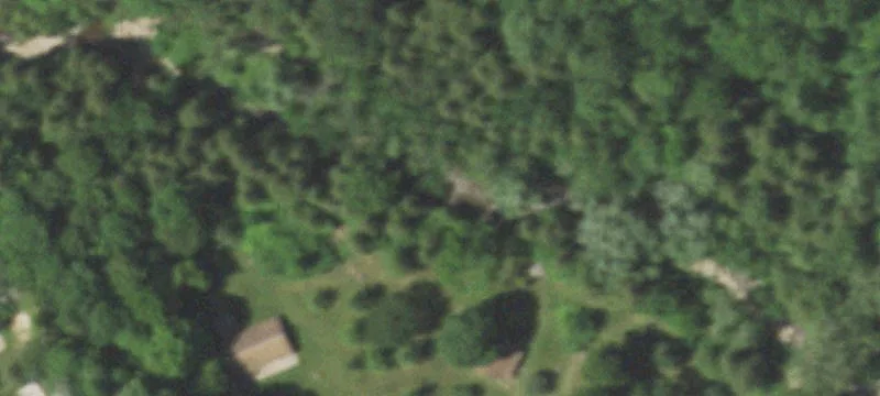 16612 County Rd R R