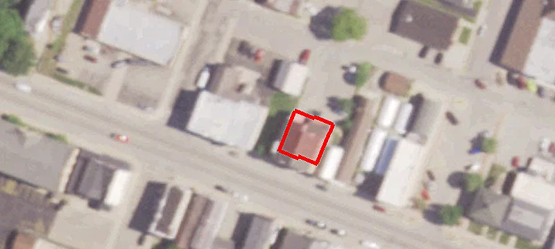 217 Main St