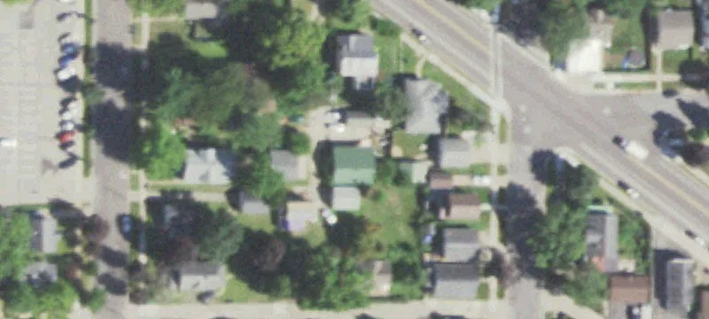 1936 State Rd