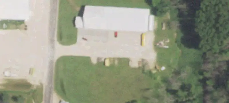 700 Industrial Ln