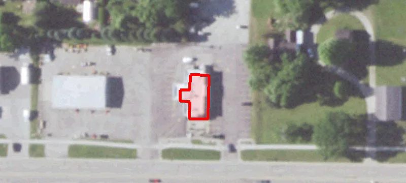 321 State Hwy 54
