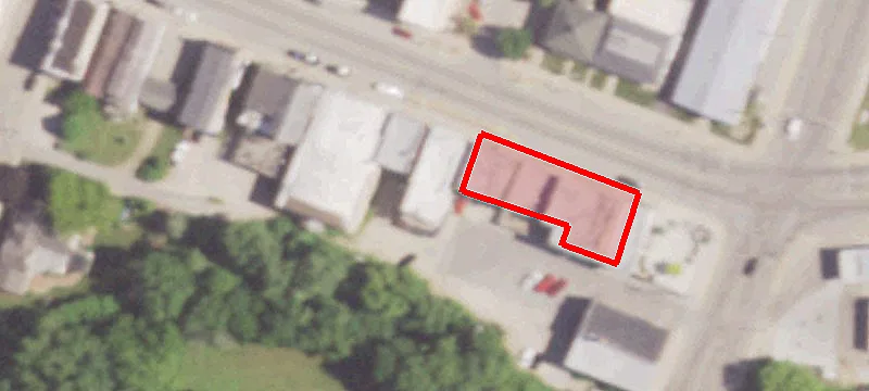 120 Main St