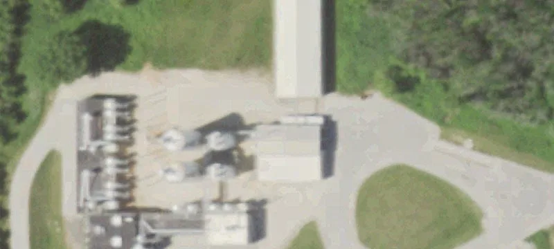 900 Hamann Dr