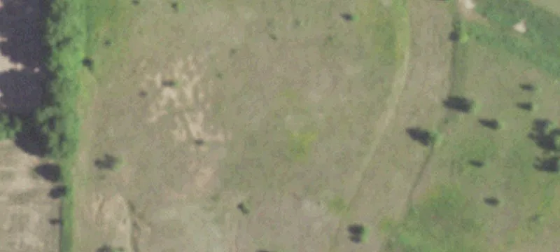 Shawano, WI 54166