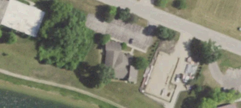 1021 Proctor Dr