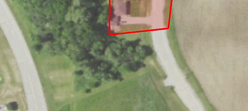 8033 Us Hwy 41