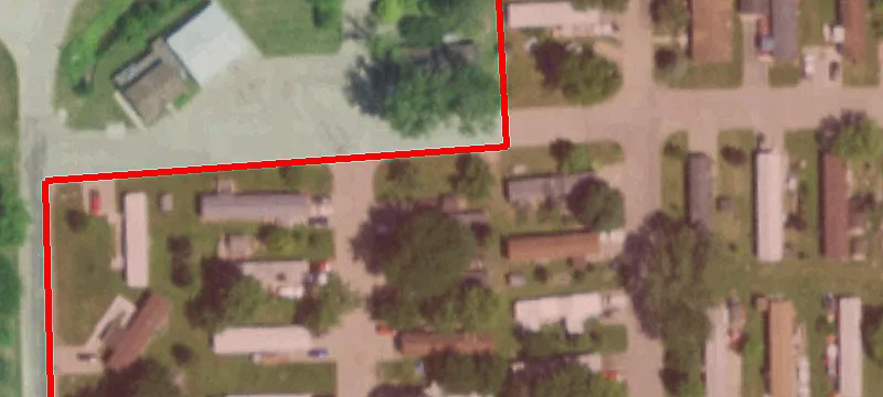 220 Frances Ln