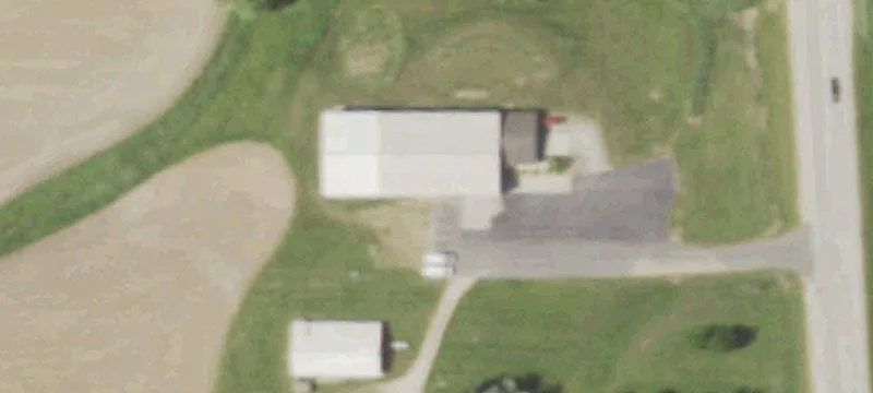 7364th State Rd 32
