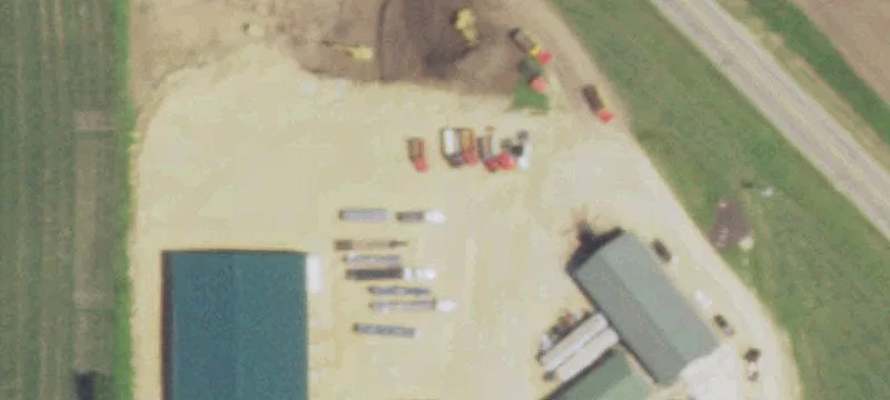 1460 Willow Spgs Rd