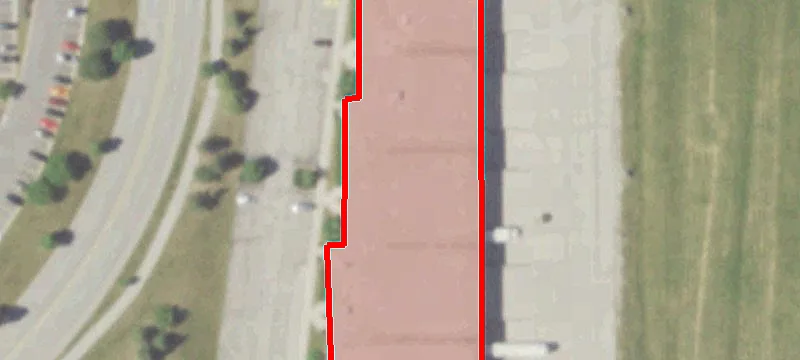 1611 Renaissance Blvd