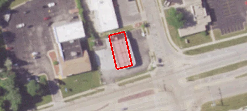 1436 Moreland Blvd
