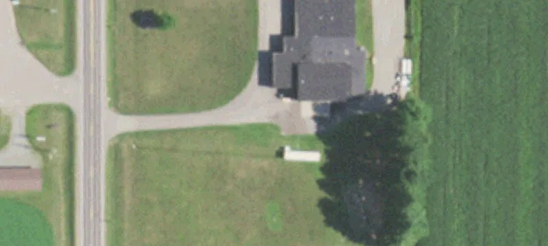 211201 State Hwy 49