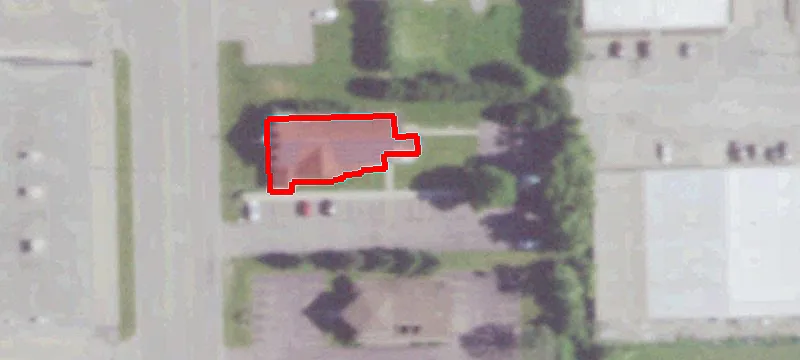 842 Westhill Blvd