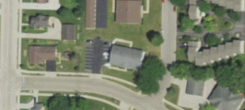123-123 Lk Park Pl, Unit 1