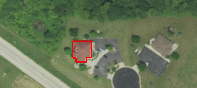 712 Katie Ct