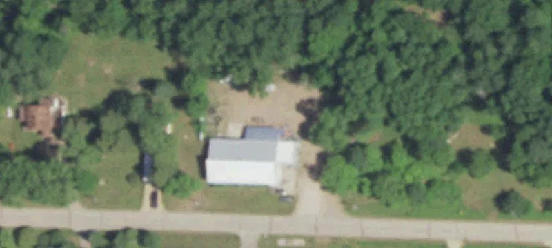 10160th Cherry Rd