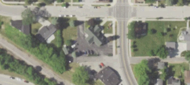 274 Osthoff Ave