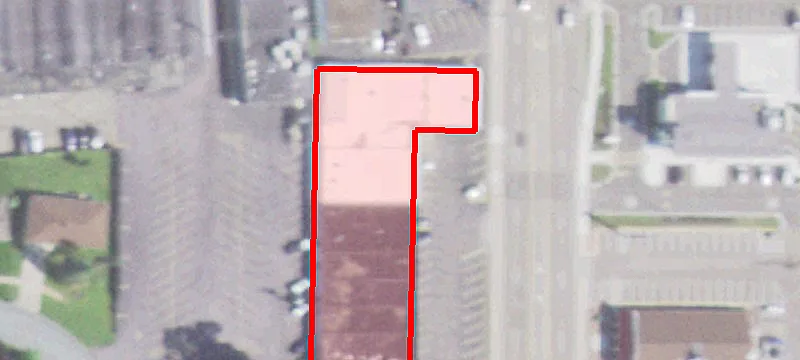 2406 London Rd